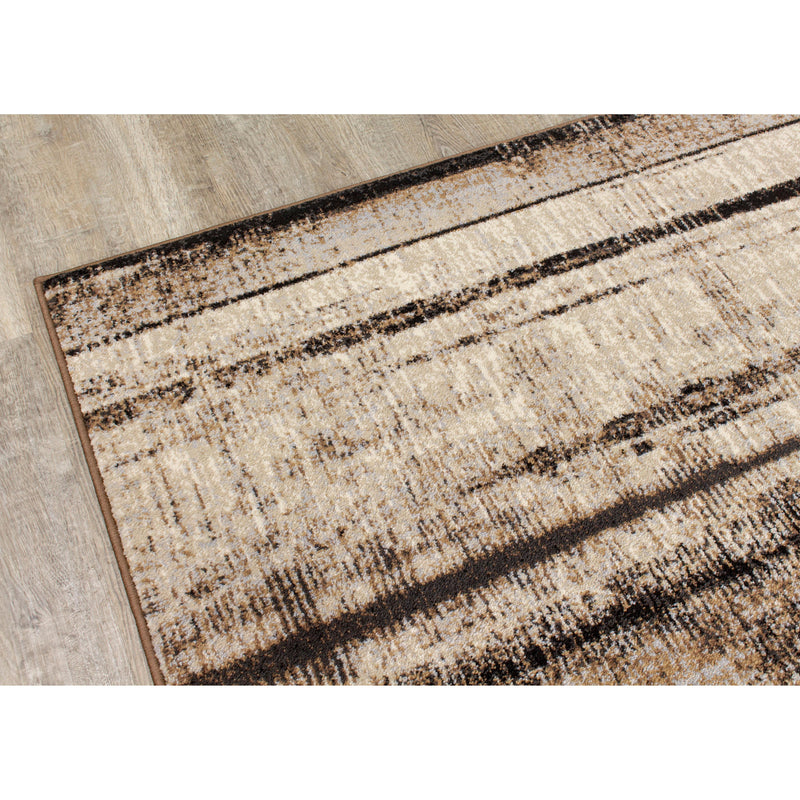 Kalora Interiors Rugs Rectangle 3911/63 240320 IMAGE 10