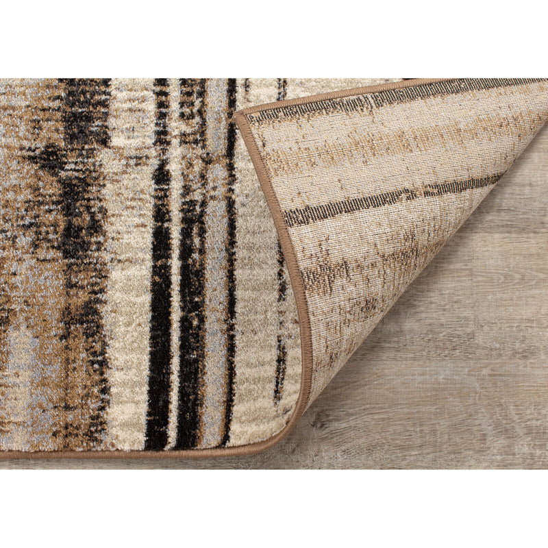 Kalora Interiors Rugs Rectangle 3911/63 240320 IMAGE 14