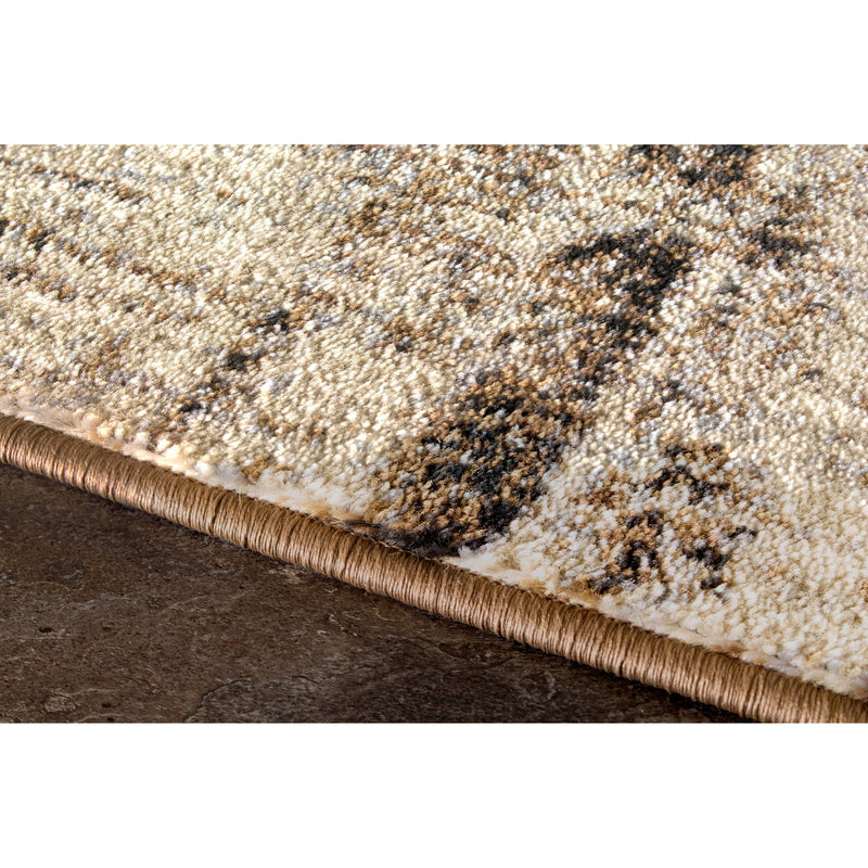 Kalora Interiors Rugs Rectangle 3911/63 240320 IMAGE 4