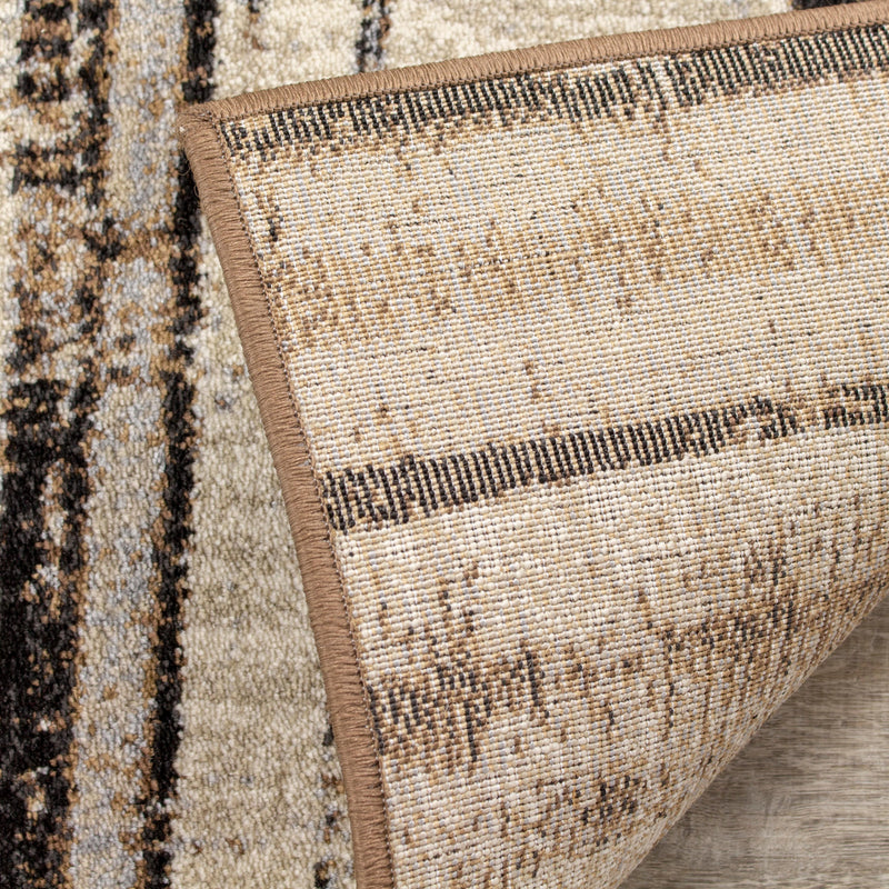 Kalora Interiors Rugs Rectangle 3911/63 240320 IMAGE 9