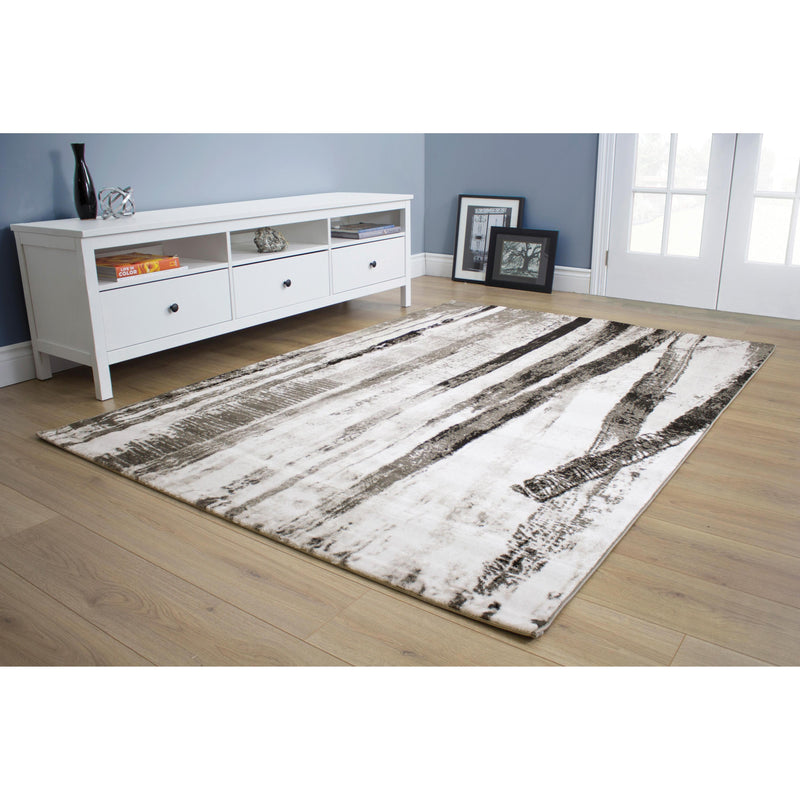 Kalora Interiors Rugs Rectangle 3375/61 80150 IMAGE 10