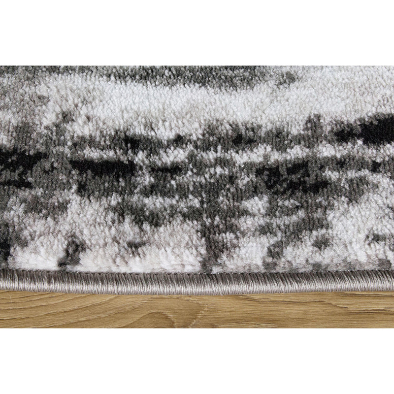 Kalora Interiors Rugs Rectangle 3375/61 80150 IMAGE 4