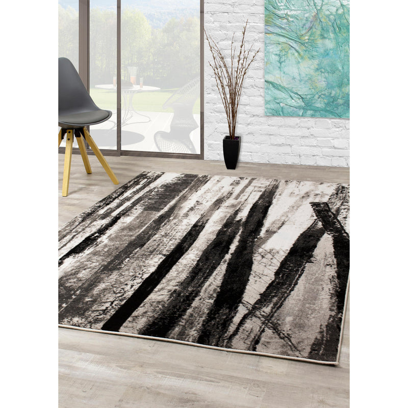 Kalora Interiors Rugs Rectangle 3375/61 80150 IMAGE 9