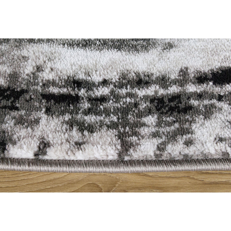 Kalora Interiors Rugs Rectangle 3375/61 160230 IMAGE 4