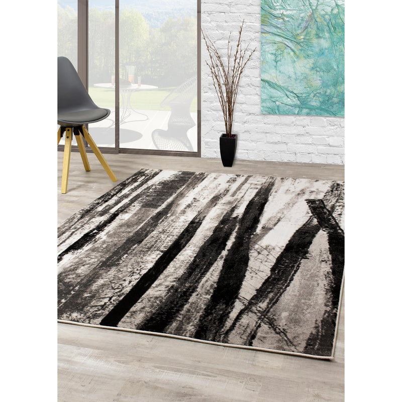 Kalora Interiors Rugs Rectangle 3375/61 160230 IMAGE 9