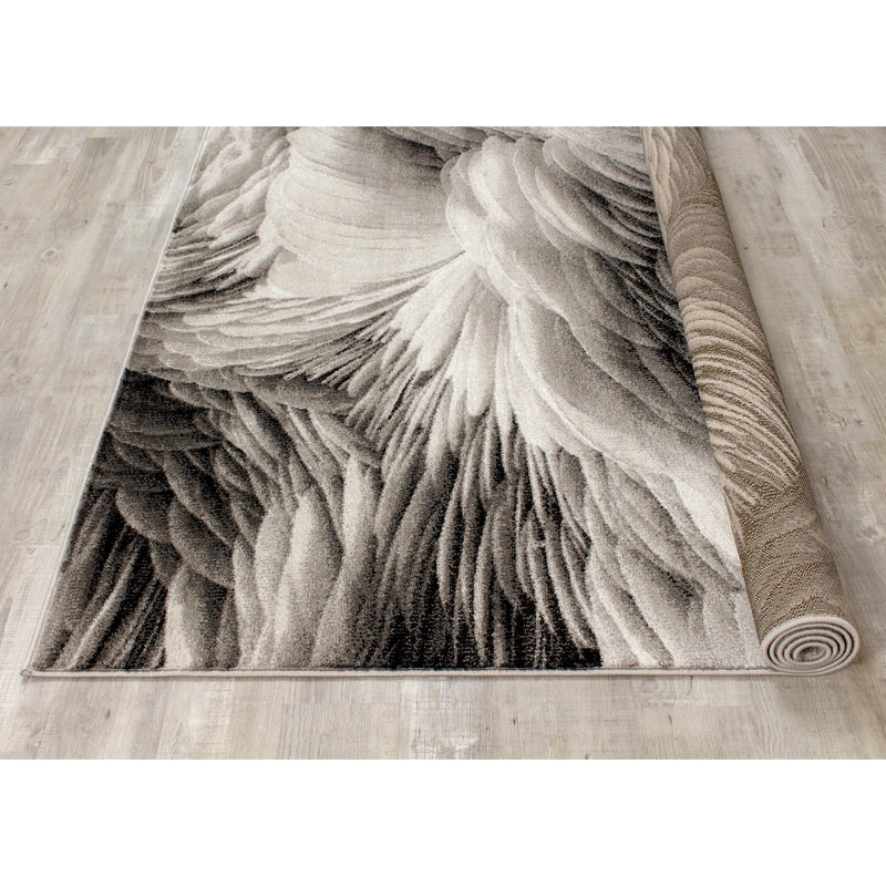 Kalora Interiors Rugs Runner 3365/16 80230 IMAGE 5