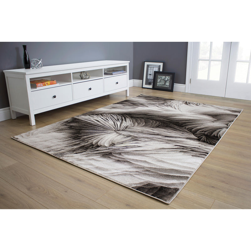 Kalora Interiors Rugs Rectangle 3365/16 200290 IMAGE 14