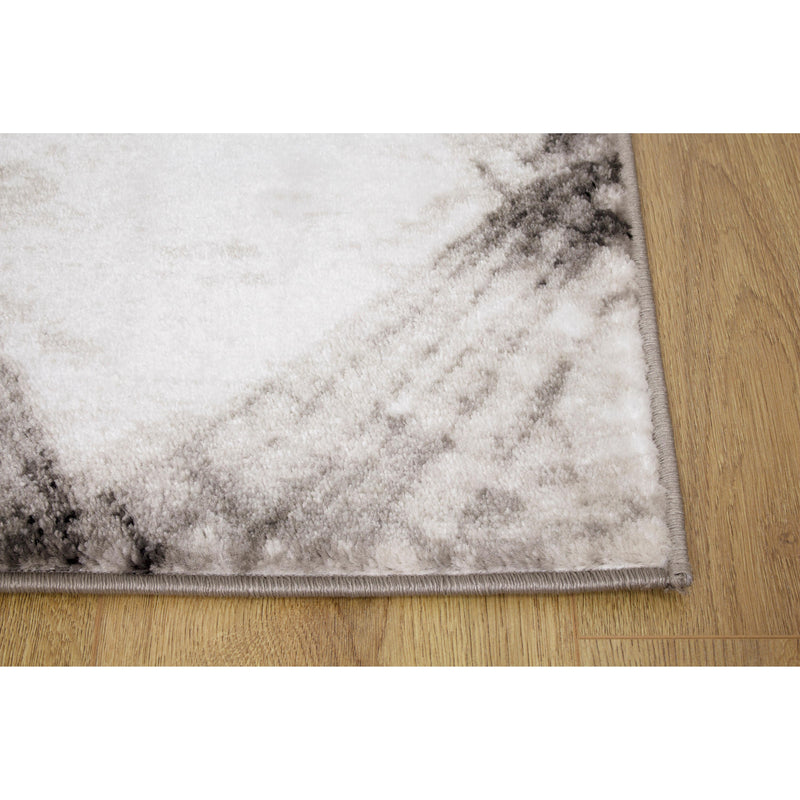 Kalora Interiors Rugs Rectangle 3094/28 120170 IMAGE 10