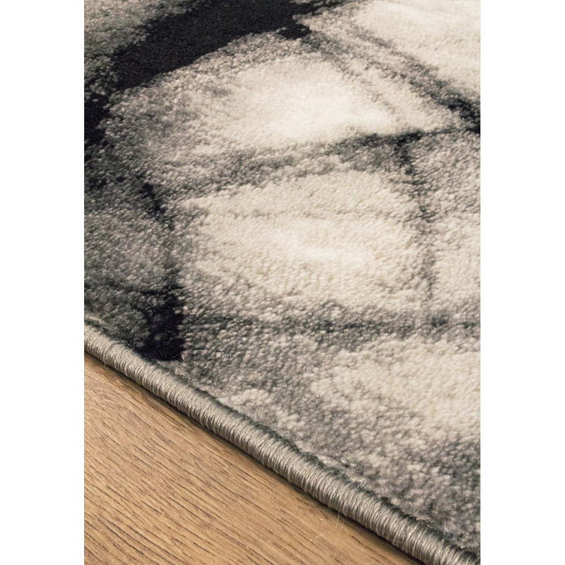 Kalora Interiors Rugs Rectangle 3094/28 120170 IMAGE 13