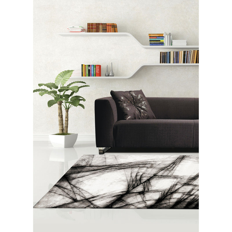 Kalora Interiors Rugs Rectangle 3094/28 120170 IMAGE 16