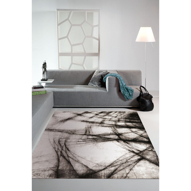 Kalora Interiors Rugs Rectangle 3094/28 120170 IMAGE 17