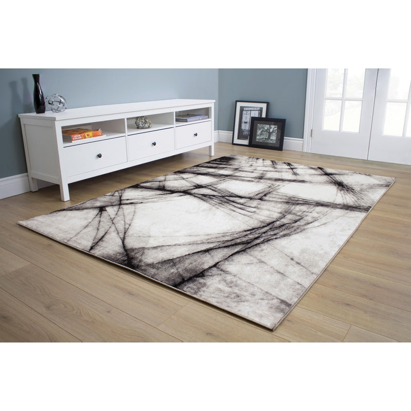 Kalora Interiors Rugs Rectangle 3094/28 120170 IMAGE 18