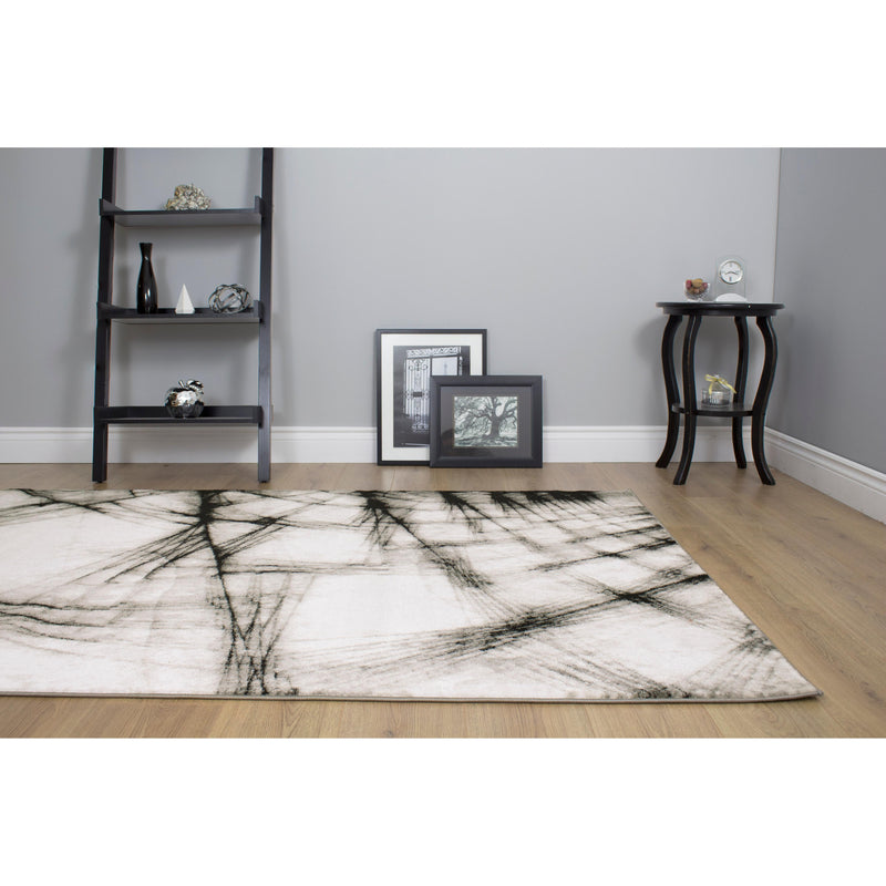 Kalora Interiors Rugs Rectangle 3094/28 120170 IMAGE 19