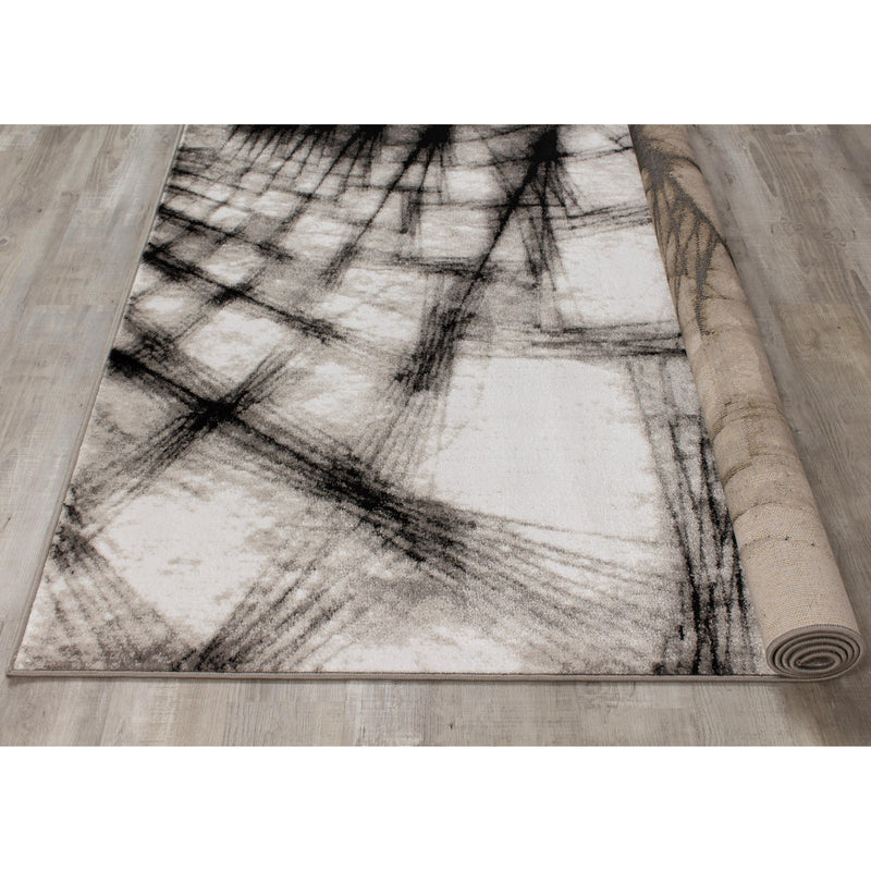 Kalora Interiors Rugs Rectangle 3094/28 120170 IMAGE 5