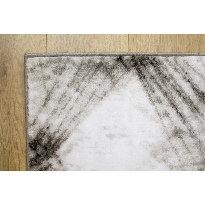 Kalora Interiors Rugs Rectangle 3094/28 120170 IMAGE 6