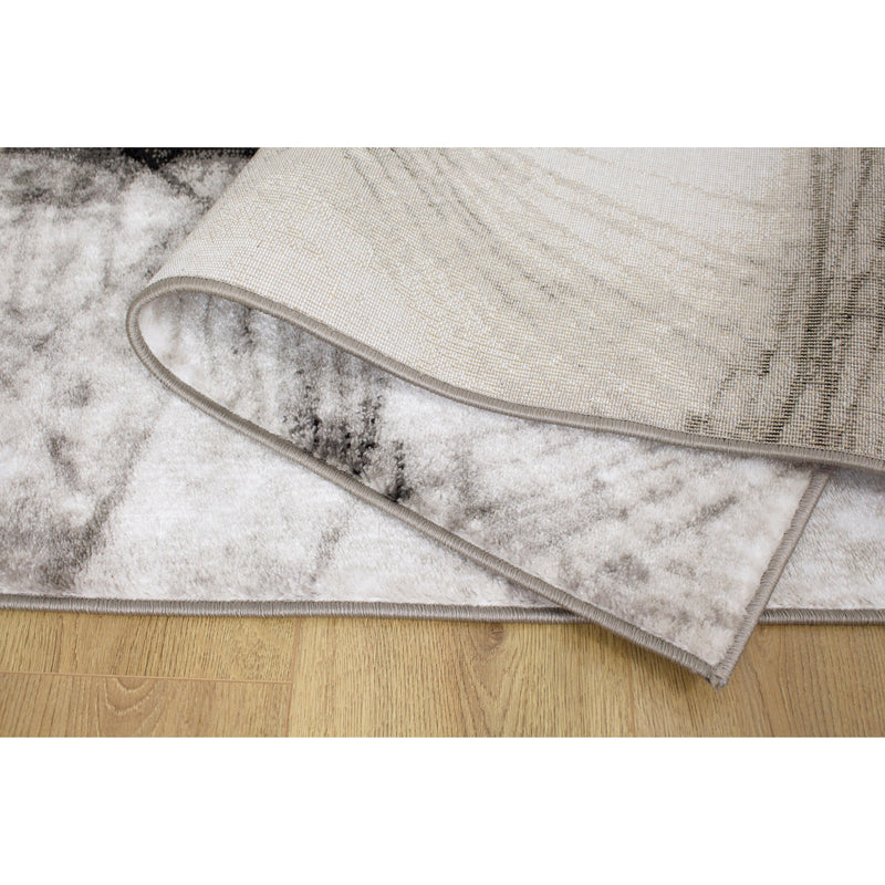 Kalora Interiors Rugs Rectangle 3094/28 120170 IMAGE 7