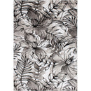 Kalora Interiors Rugs Runner 2666/68 80230 IMAGE 1