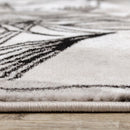 Kalora Interiors Rugs Runner 2666/68 80230 IMAGE 7