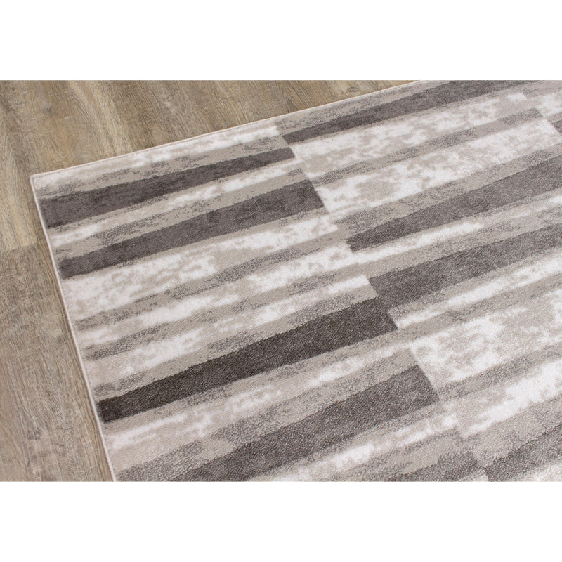 Kalora Interiors Rugs Rectangle 3694/65 160230 IMAGE 10