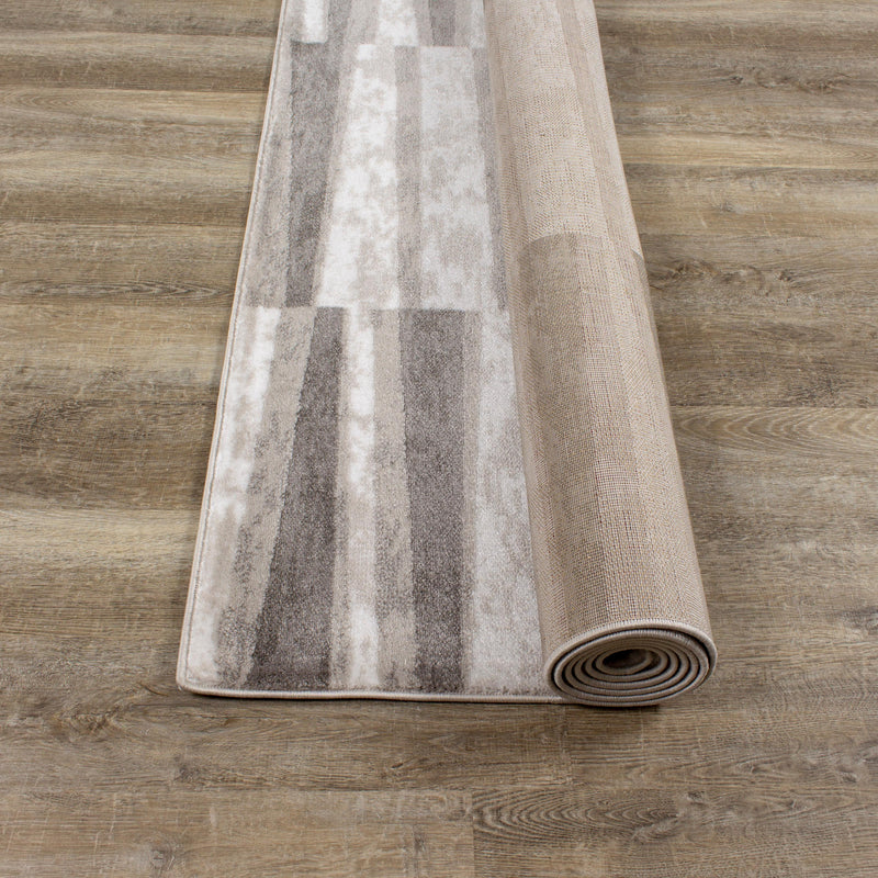 Kalora Interiors Rugs Rectangle 3694/65 160230 IMAGE 11