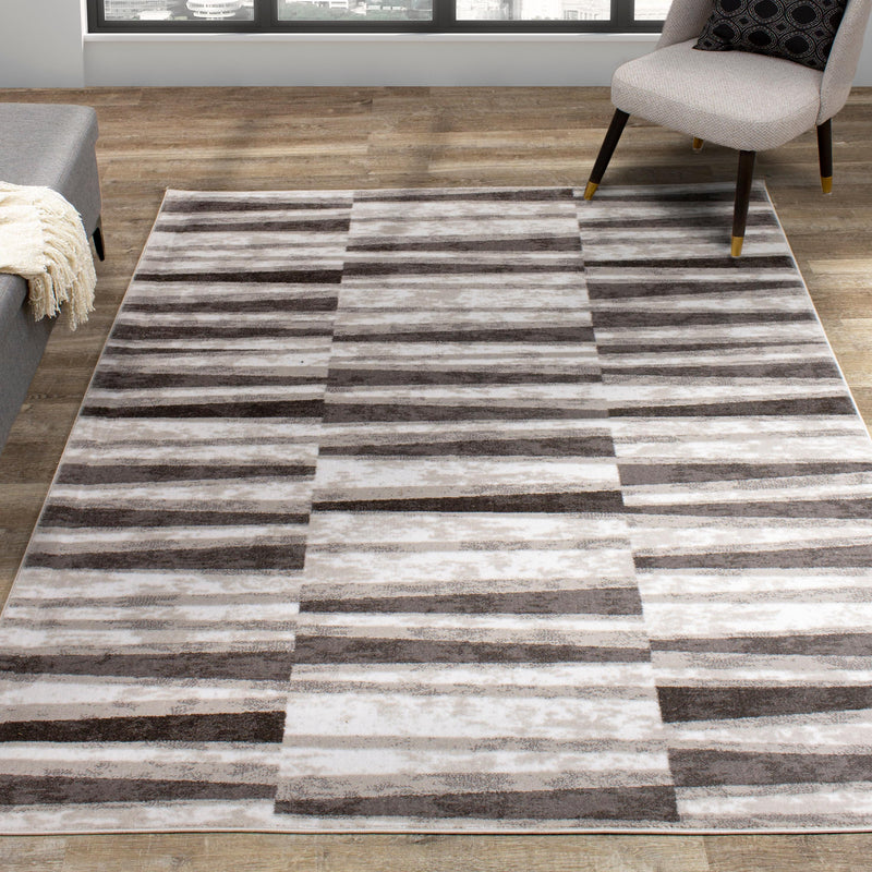 Kalora Interiors Rugs Rectangle 3694/65 160230 IMAGE 12