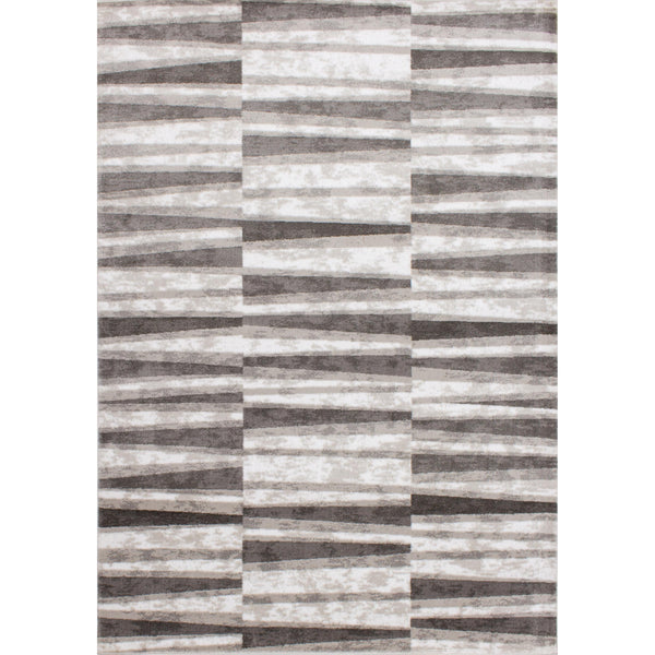 Kalora Interiors Rugs Rectangle 3694/65 160230 IMAGE 1