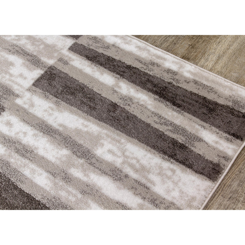 Kalora Interiors Rugs Rectangle 3694/65 160230 IMAGE 2