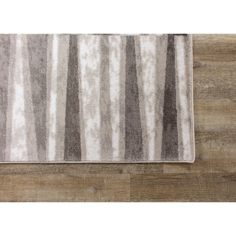 Kalora Interiors Rugs Rectangle 3694/65 160230 IMAGE 3