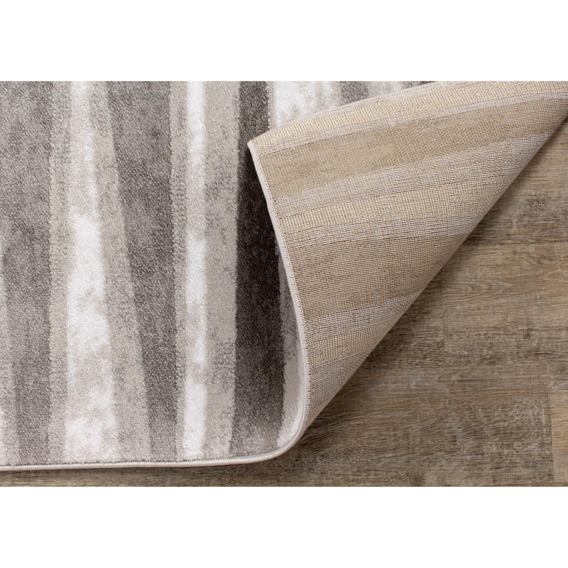 Kalora Interiors Rugs Rectangle 3694/65 160230 IMAGE 4