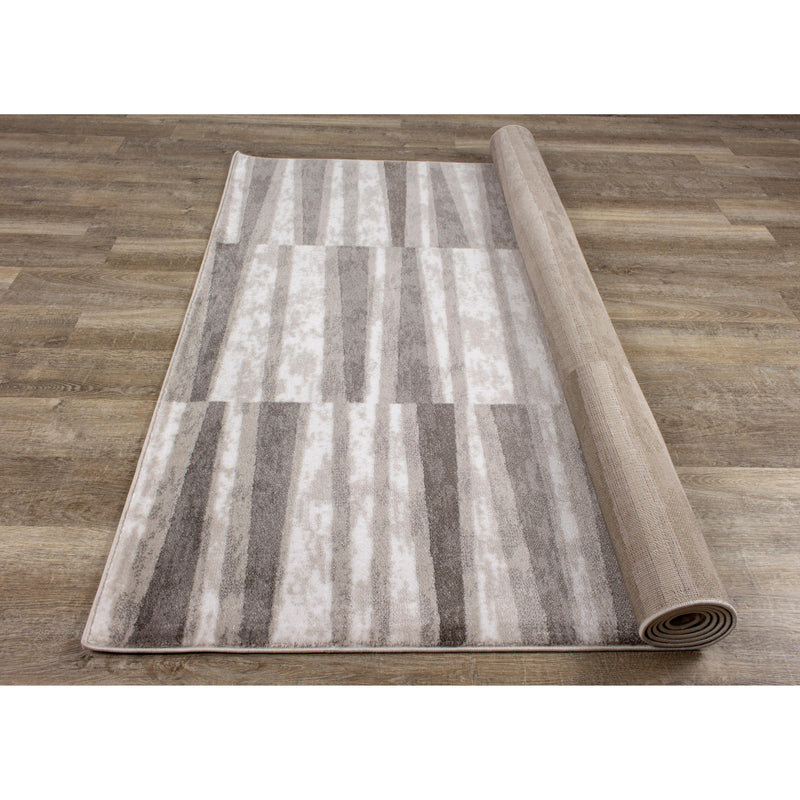 Kalora Interiors Rugs Rectangle 3694/65 160230 IMAGE 5