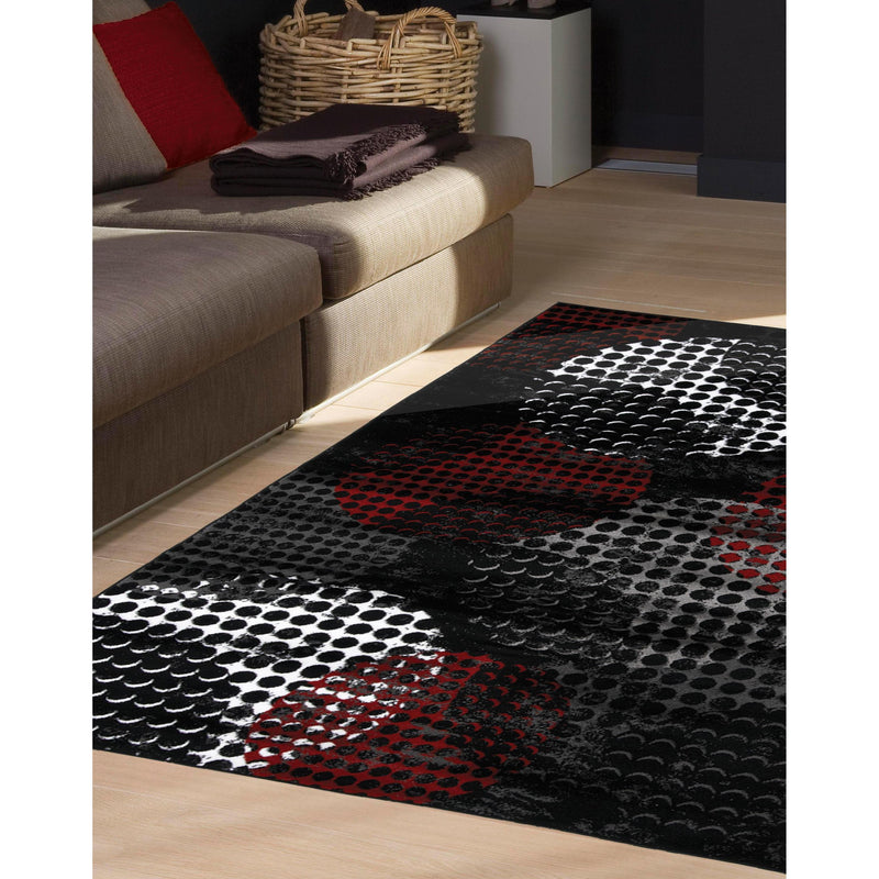 Kalora Interiors Rugs Rectangle 1284/81 60110 IMAGE 12