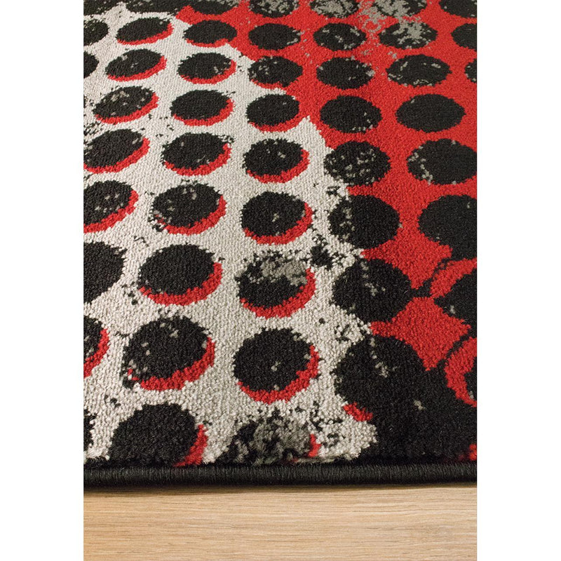 Kalora Interiors Rugs Rectangle 1284/81 60110 IMAGE 7