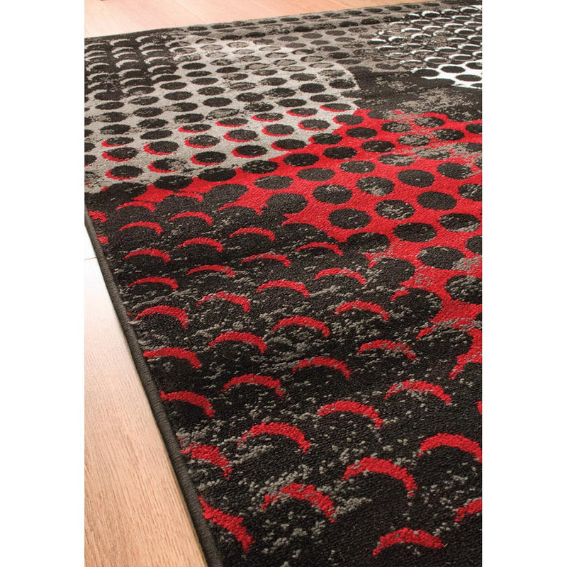 Kalora Interiors Rugs Runner 1284/81 80230 IMAGE 6