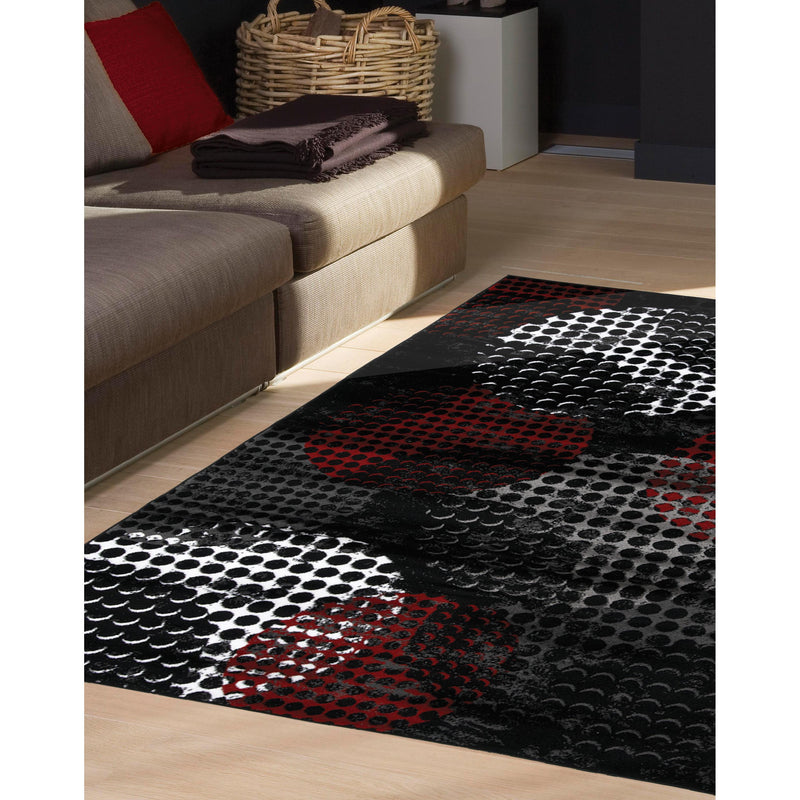 Kalora Interiors Rugs Rectangle 1284/81 200290 IMAGE 12