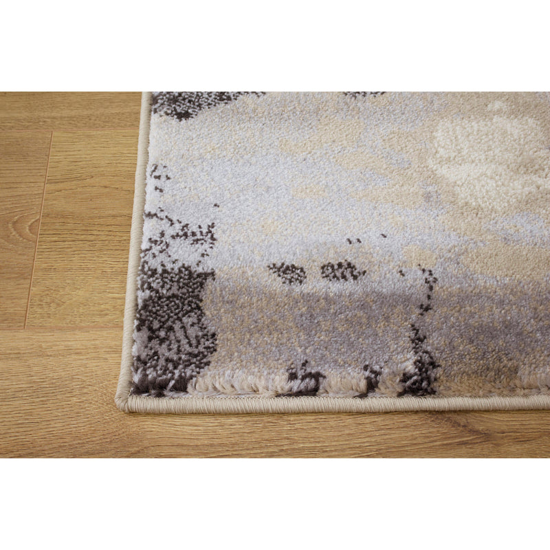 Kalora Interiors Rugs Runner 3097/26 60230 IMAGE 10