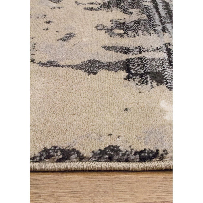 Kalora Interiors Rugs Runner 3097/26 60230 IMAGE 12