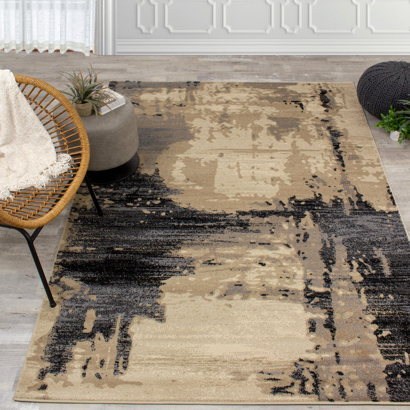 Kalora Interiors Rugs Runner 3097/26 60230 IMAGE 13