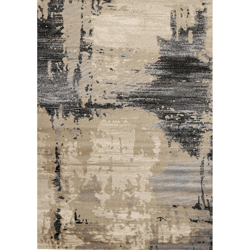 Kalora Interiors Rugs Runner 3097/26 60230 IMAGE 1