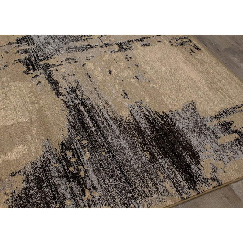 Kalora Interiors Rugs Runner 3097/26 60230 IMAGE 2