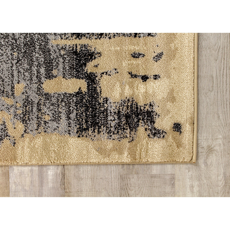 Kalora Interiors Rugs Runner 3097/26 60230 IMAGE 3