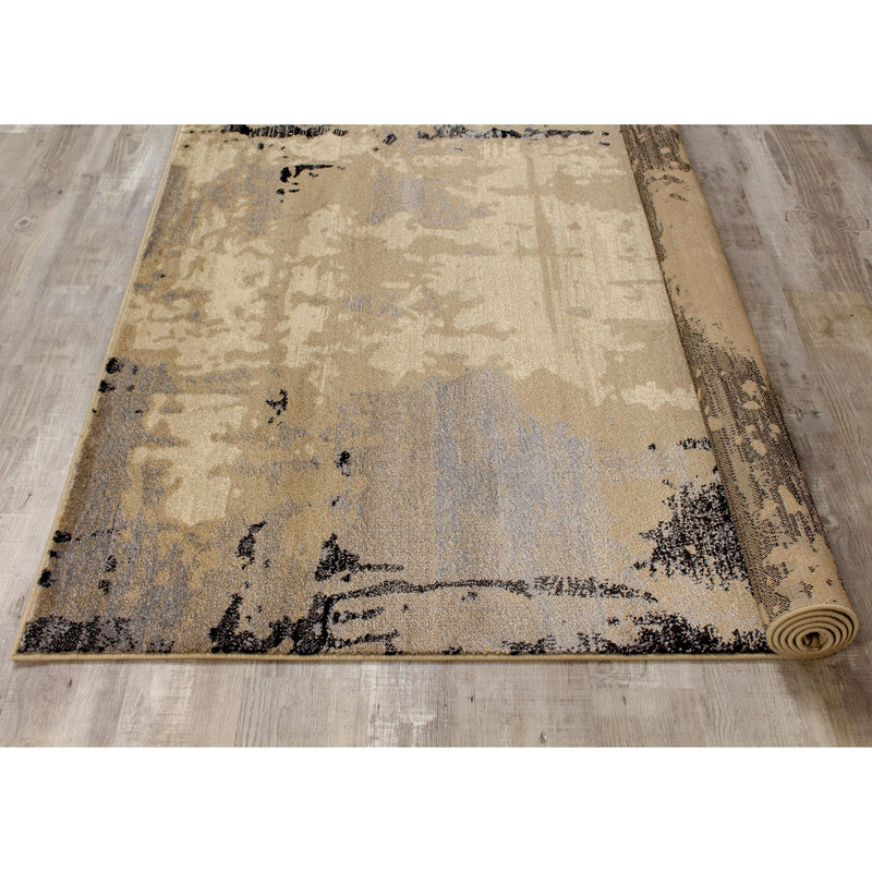 Kalora Interiors Rugs Runner 3097/26 60230 IMAGE 5