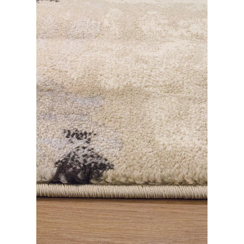 Kalora Interiors Rugs Runner 3097/26 60230 IMAGE 6