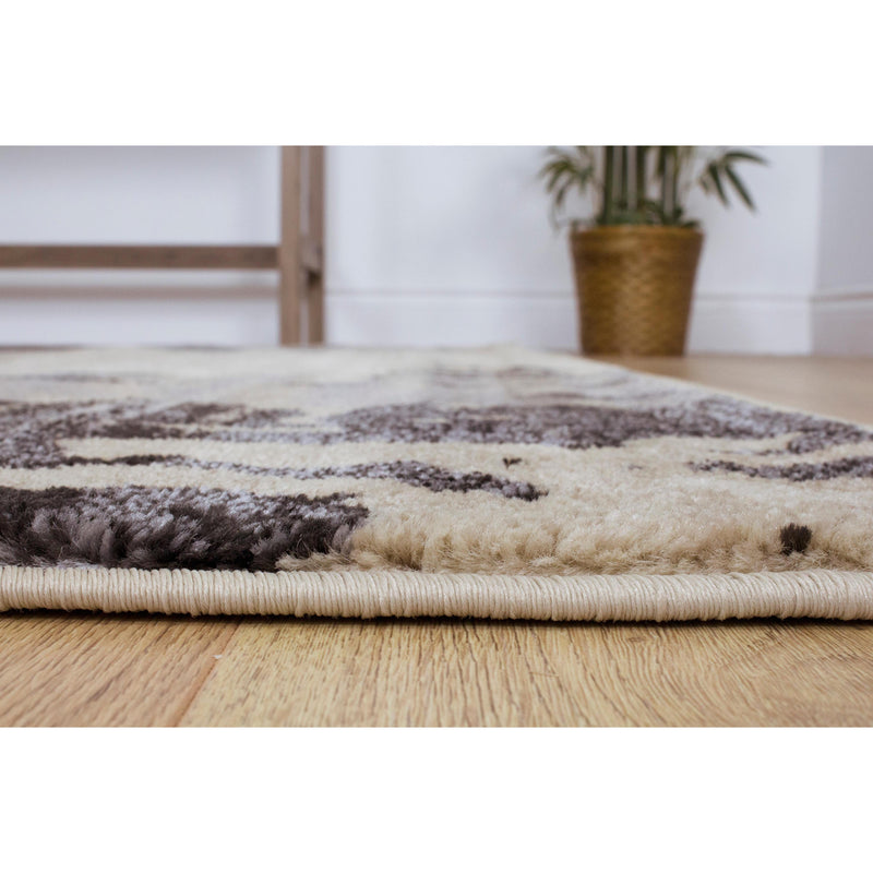 Kalora Interiors Rugs Runner 3097/26 60230 IMAGE 8