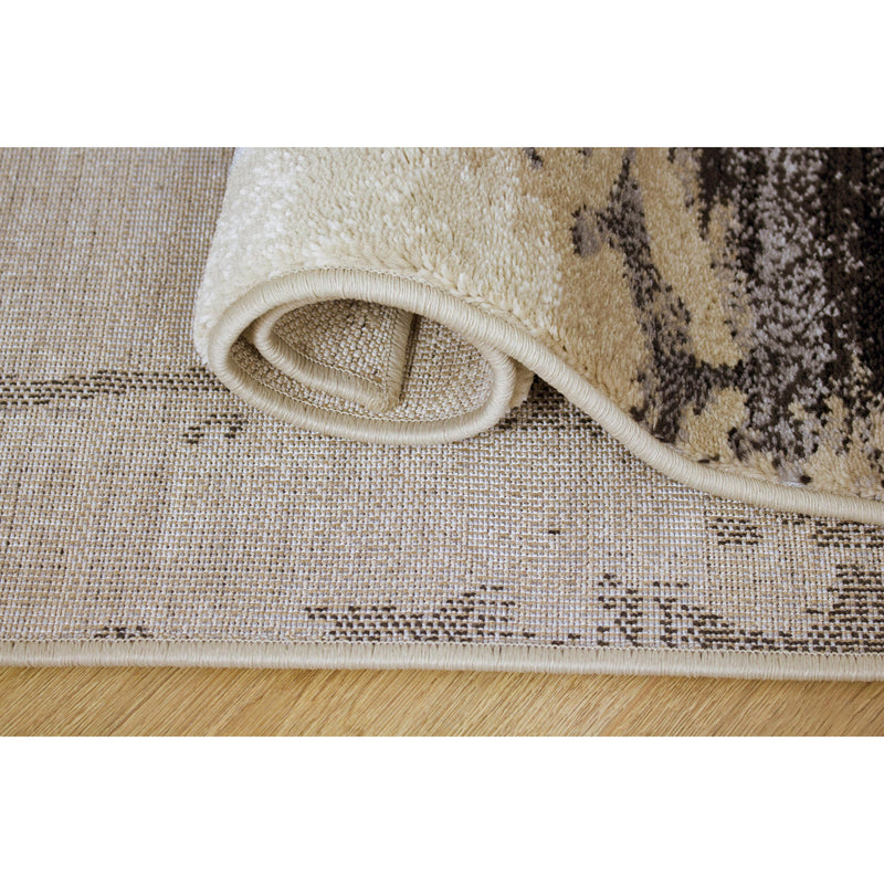 Kalora Interiors Rugs Runner 3097/26 60230 IMAGE 9