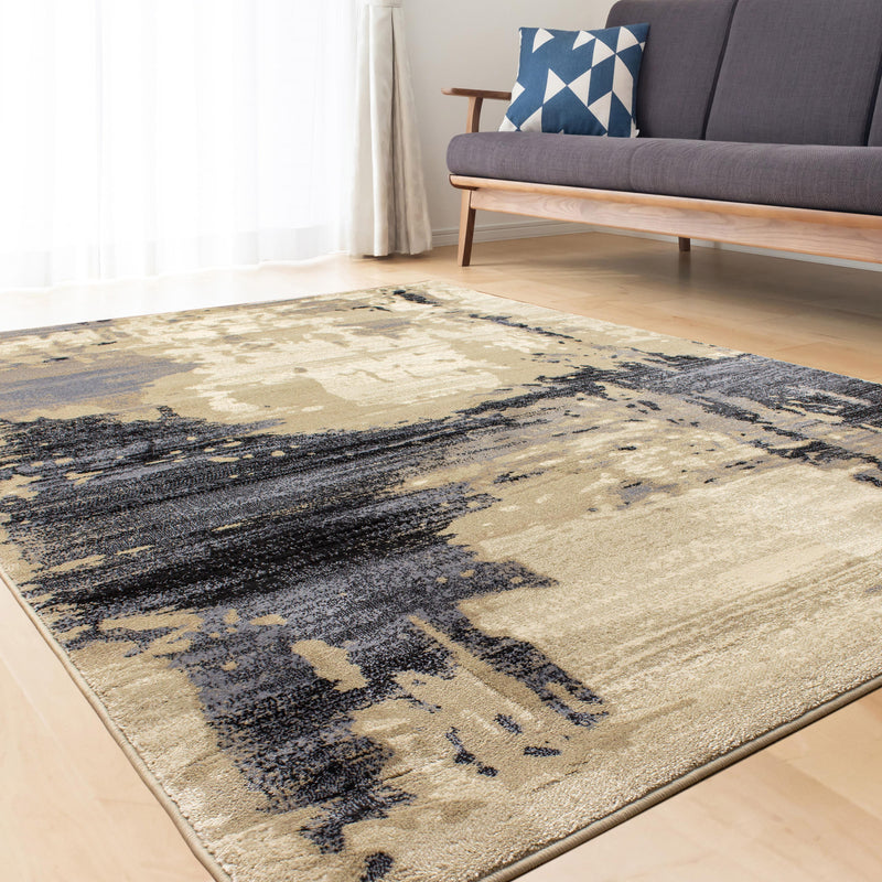 Kalora Interiors Rugs Rectangle 3097/26 60110 IMAGE 13