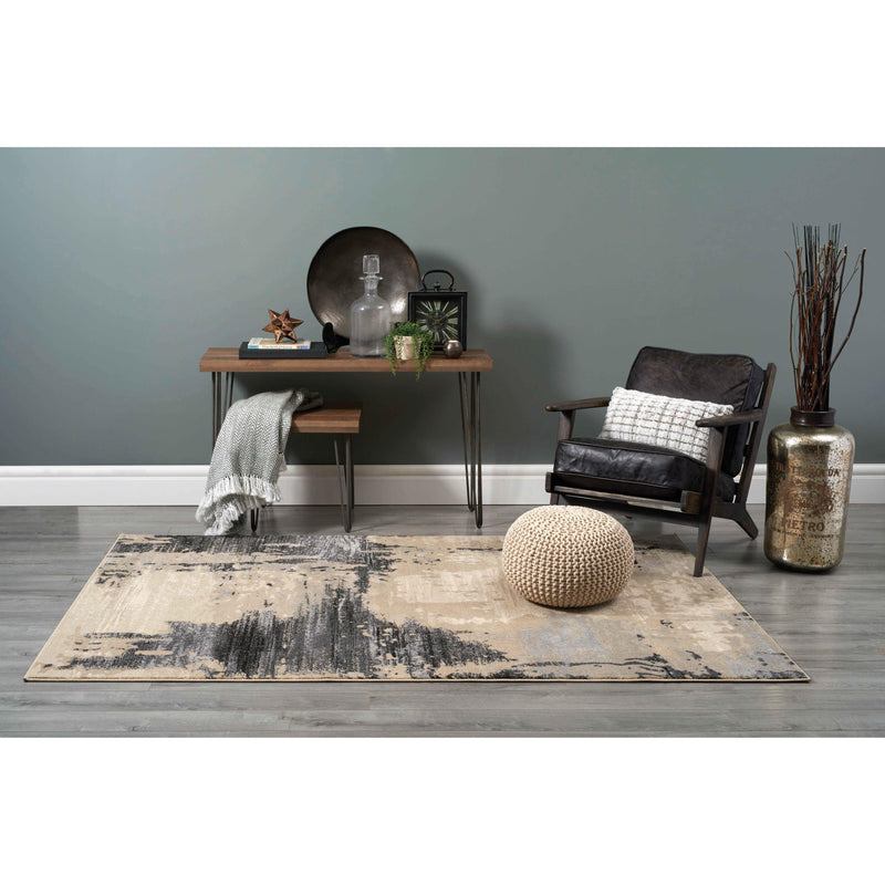 Kalora Interiors Rugs Rectangle 3097/26 60110 IMAGE 15