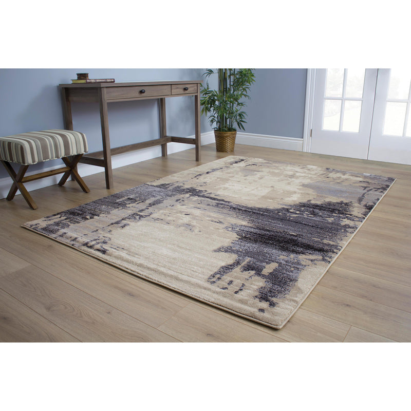 Kalora Interiors Rugs Rectangle 3097/26 60110 IMAGE 16