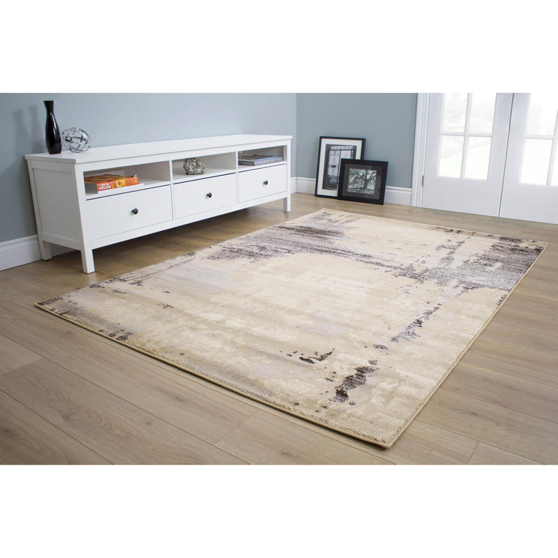 Kalora Interiors Rugs Rectangle 3097/26 60110 IMAGE 17