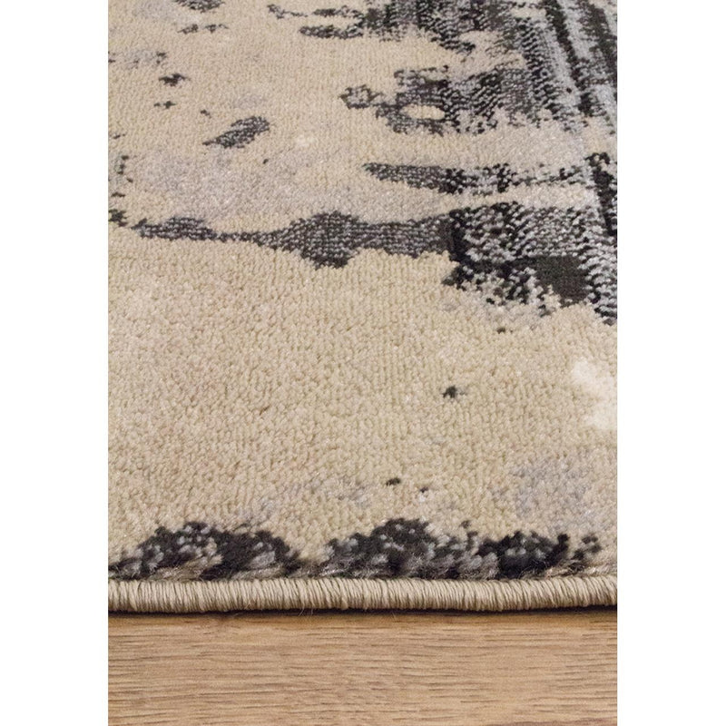 Kalora Interiors Rugs Rectangle 3097/26 200290 IMAGE 12