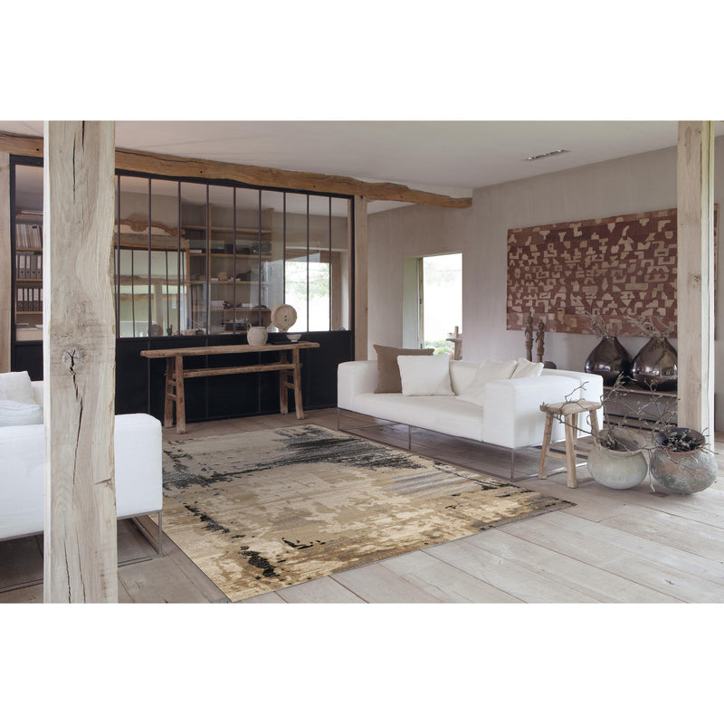 Kalora Interiors Rugs Rectangle 3097/26 200290 IMAGE 18